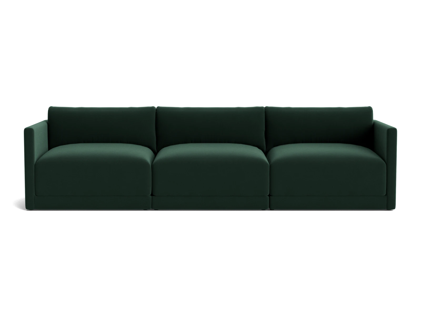 Maurice Modular Sofa